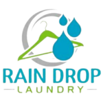 Best Laundry in dubai